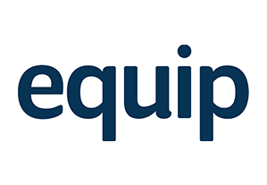 Equip Exposition